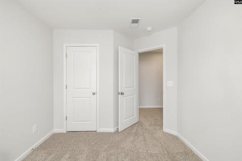 236 Brando Way Columbia SC 29223