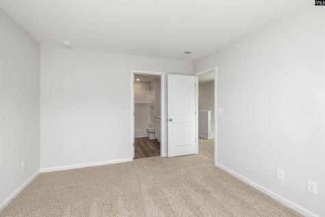 236 Brando Way Columbia SC 29223