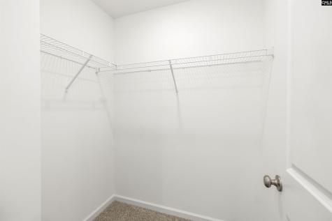 236 Brando Way Columbia SC 29223