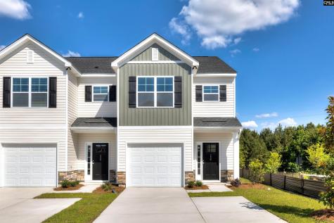 236 Brando Way Columbia SC 29223
