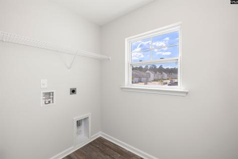 236 Brando Way Columbia SC 29223