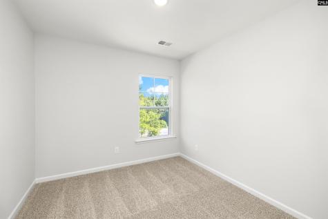 236 Brando Way Columbia SC 29223