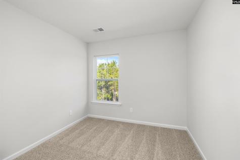 236 Brando Way Columbia SC 29223