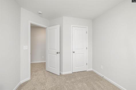 236 Brando Way Columbia SC 29223
