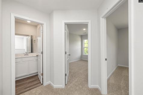 236 Brando Way Columbia SC 29223