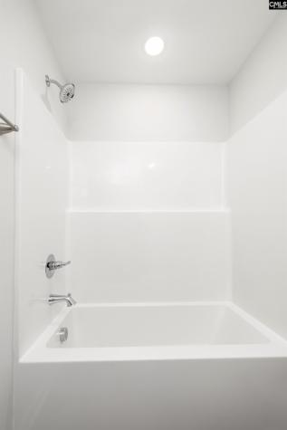 236 Brando Way Columbia SC 29223