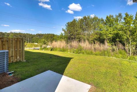 236 Brando Way Columbia SC 29223