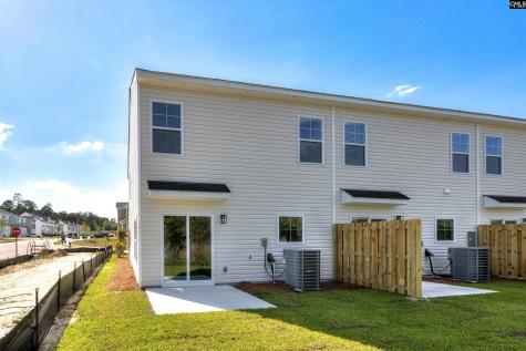 236 Brando Way Columbia SC 29223