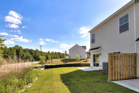 236 Brando Way Columbia SC 29223