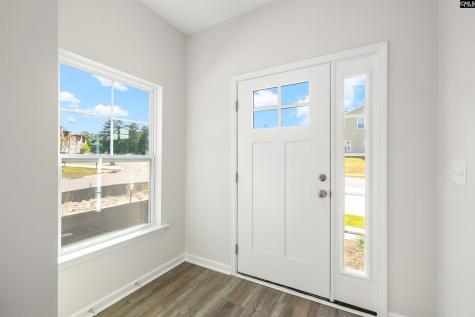 236 Brando Way Columbia SC 29223