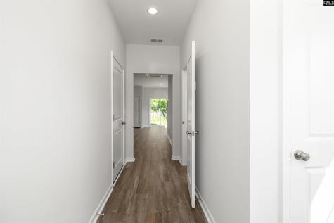 236 Brando Way Columbia SC 29223