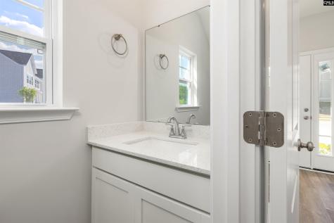 236 Brando Way Columbia SC 29223