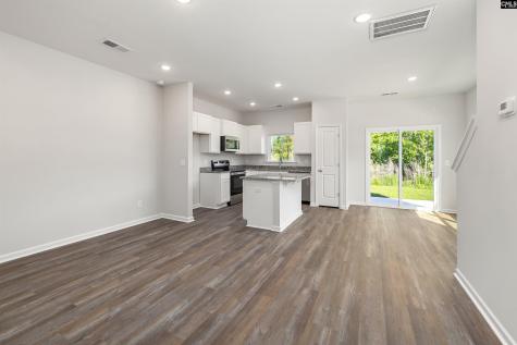 236 Brando Way Columbia SC 29223