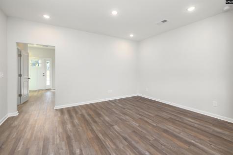 236 Brando Way Columbia SC 29223