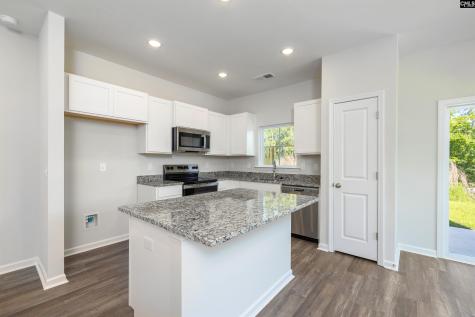 236 Brando Way Columbia SC 29223