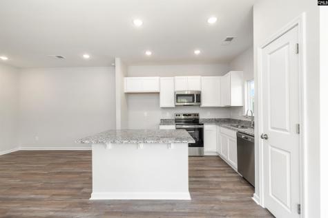 236 Brando Way Columbia SC 29223