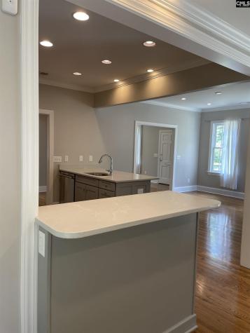 2923 Heyward Street Columbia SC 29205-2546