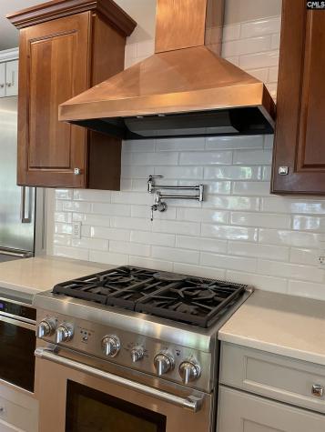 2923 Heyward Street Columbia SC 29205-2546