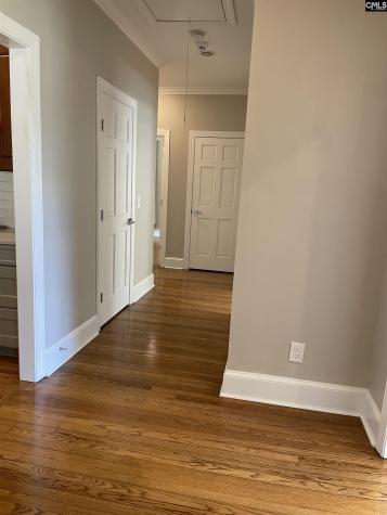 2923 Heyward Street Columbia SC 29205-2546