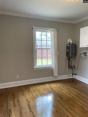 2923 Heyward Street Columbia SC 29205-2546