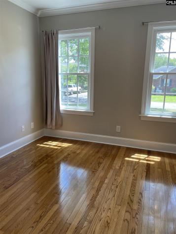 2923 Heyward Street Columbia SC 29205-2546