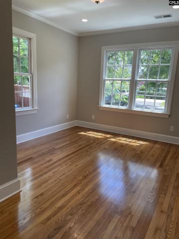 2923 Heyward Street Columbia SC 29205-2546