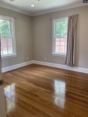 2923 Heyward Street Columbia SC 29205-2546