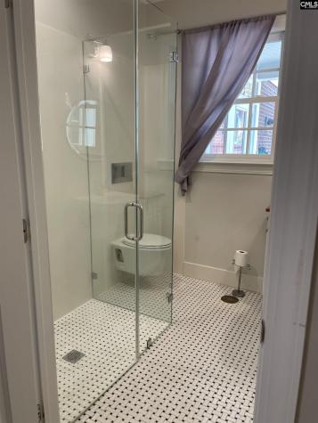 2923 Heyward Street Columbia SC 29205-2546