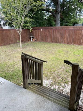 2923 Heyward Street Columbia SC 29205-2546