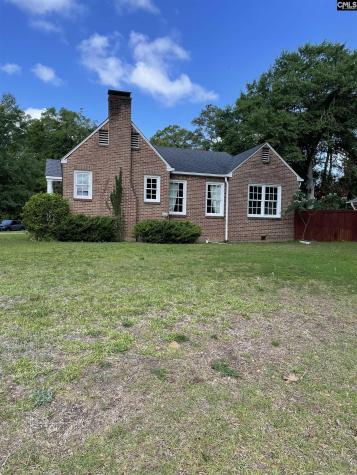 2923 Heyward Street Columbia SC 29205-2546
