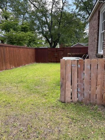 2923 Heyward Street Columbia SC 29205-2546