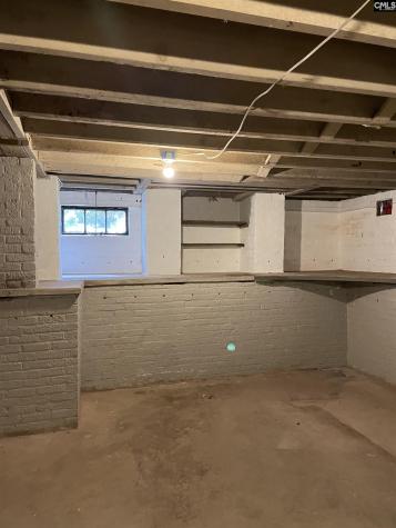 2923 Heyward Street Columbia SC 29205-2546