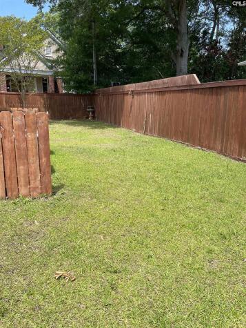 2923 Heyward Street Columbia SC 29205-2546