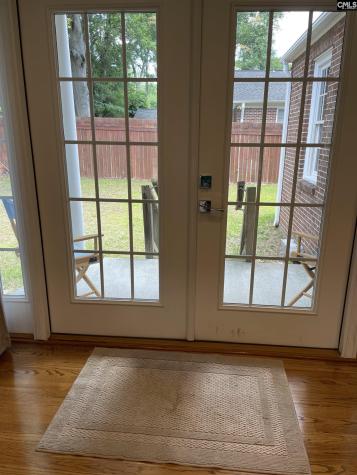 2923 Heyward Street Columbia SC 29205-2546