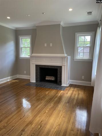 2923 Heyward Street Columbia SC 29205-2546