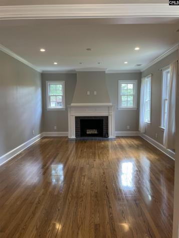 2923 Heyward Street Columbia SC 29205-2546
