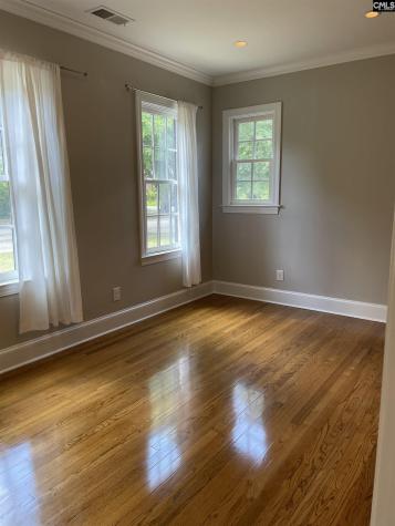 2923 Heyward Street Columbia SC 29205-2546