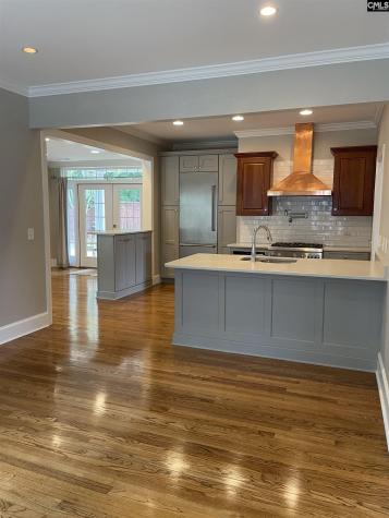 2923 Heyward Street Columbia SC 29205-2546
