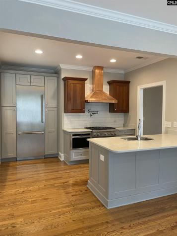 2923 Heyward Street Columbia SC 29205-2546