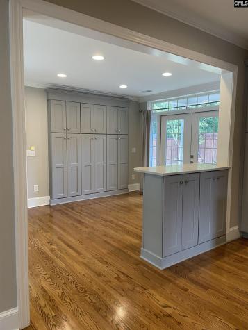 2923 Heyward Street Columbia SC 29205-2546
