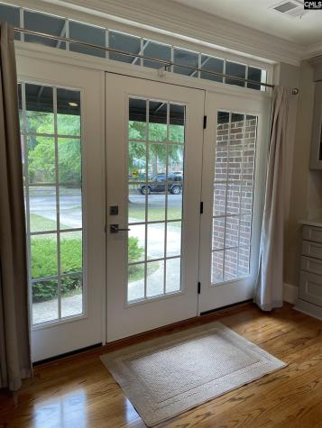 2923 Heyward Street Columbia SC 29205-2546