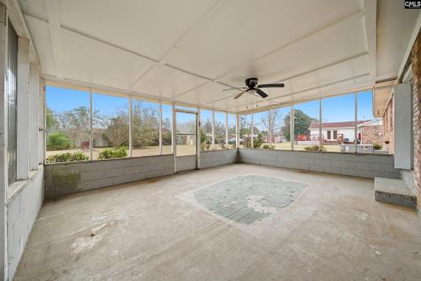 507 Mimosa Drive Orangeburg SC 29115-7134