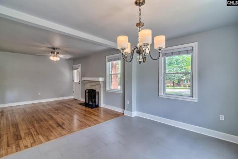642 C Avenue West Columbia SC 29169