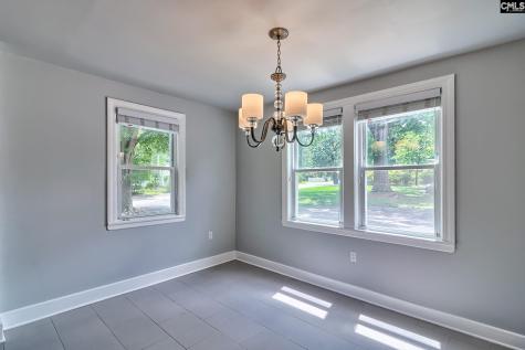 642 C Avenue West Columbia SC 29169