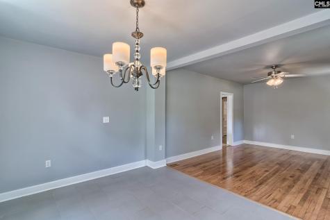 642 C Avenue West Columbia SC 29169