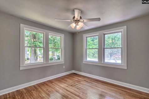 642 C Avenue West Columbia SC 29169