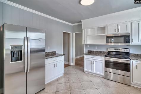 642 C Avenue West Columbia SC 29169