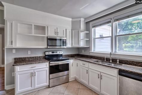 642 C Avenue West Columbia SC 29169