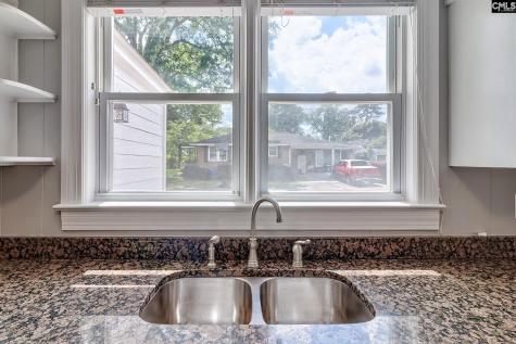642 C Avenue West Columbia SC 29169