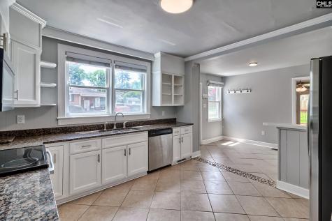 642 C Avenue West Columbia SC 29169